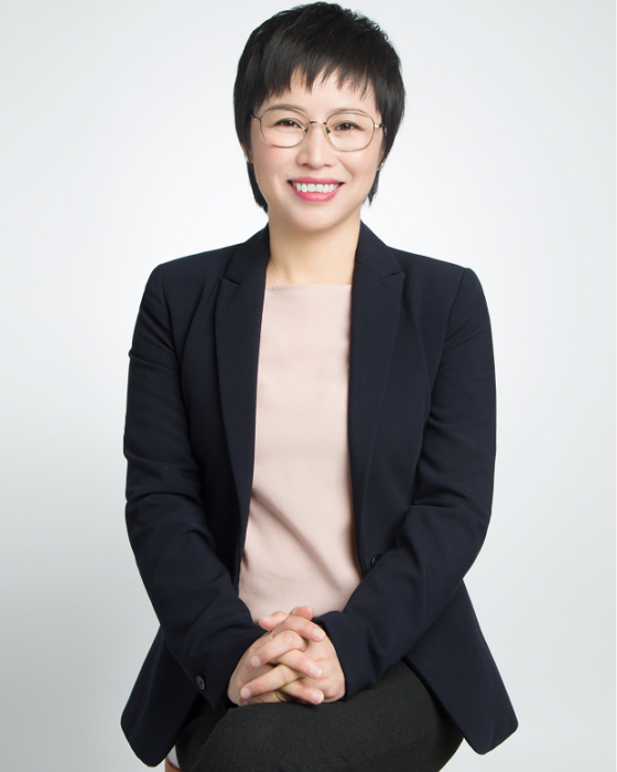 鄔迪劍 鄔迪劍