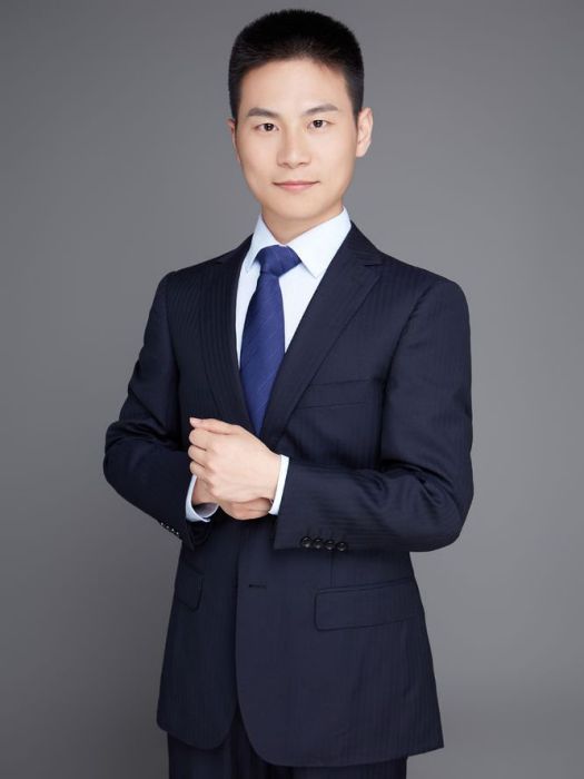 孫峰(律師) 孫峰(律師)