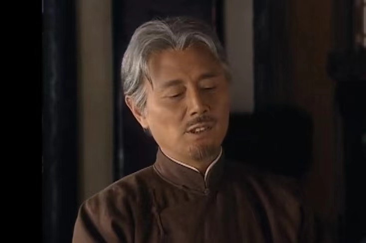 范瑧 范瑧