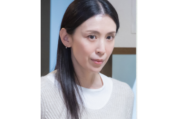 星牧子 星牧子