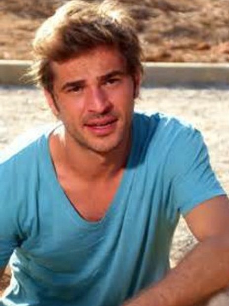 Engin Altan Engin Altan