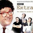 Extras Extras