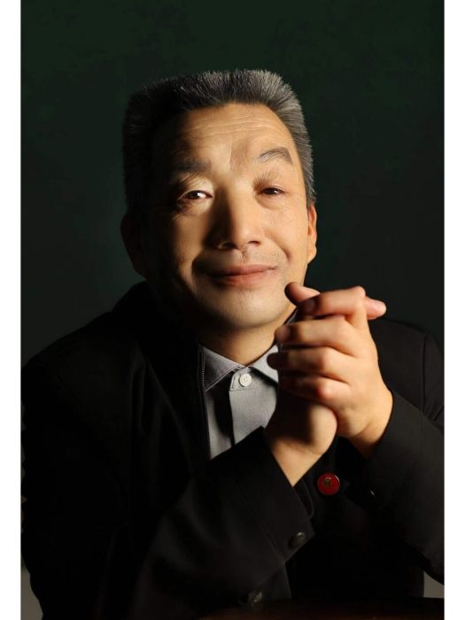 沈懋 沈懋