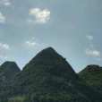 元寶山(長白山系吉林哈達嶺下的山脈) 元寶山(長白山系吉林哈達嶺下的山脈)