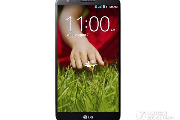 LG G2(D802/32GB) LG G2(D802/32GB)
