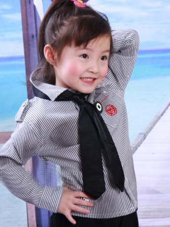 蔡辰妮 蔡辰妮