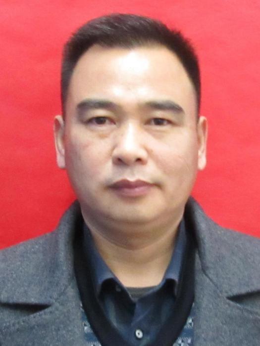 趙明(安徽省六安市裕安區應急管理局黨委委員、副局長) 趙明(安徽省六安市裕安區應急管理局黨委委員、副局長)