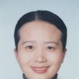 方峰(武漢同濟醫院兒科主任醫師) 方峰(武漢同濟醫院兒科主任醫師)