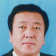 孫浩然(伊春市政府黨組成員、副市長) 孫浩然(伊春市政府黨組成員、副市長)