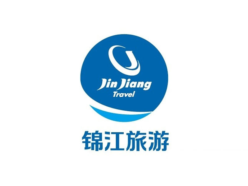 上海錦江國際旅遊股份有限公司