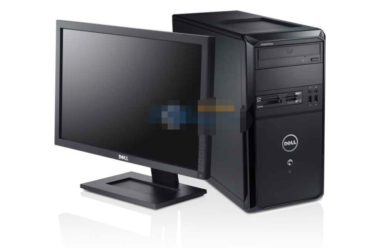 戴爾V260R-306 戴爾V260R-306