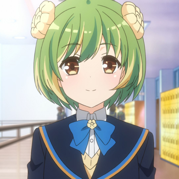 石田依煤 石田依煤
