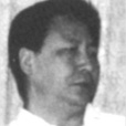 張滿隆 張滿隆