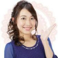 菊池優 菊池優
