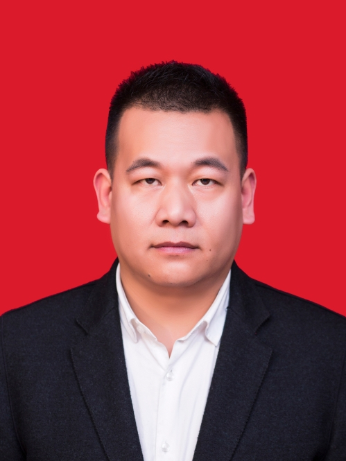 劉俊(浙江麗水工業園區建設發展有限公司董事長、總經理) 劉俊(浙江麗水工業園區建設發展有限公司董事長、總經理)