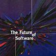 FutureWave Software FutureWave Software