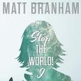 Stop the World! I Wanna Get off Stop the World! I Wanna Get off