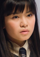 哈利·波特與鳳凰社(英美2007年大衛·葉茨執導電影)