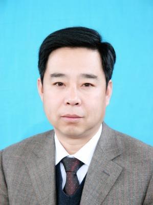 王奮彥 王奮彥