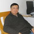 中華企管培訓網特聘講師趙士林