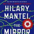 The Mirror & the Light(2020年Henry Holt and Co.出版的圖書) The Mirror & the Light(2020年Henry Holt and Co.出版的圖書)
