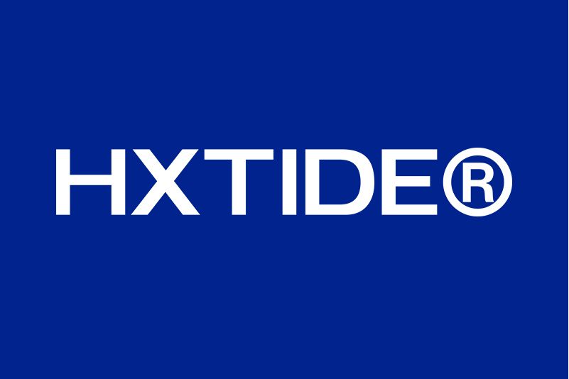 HXTIDE HXTIDE
