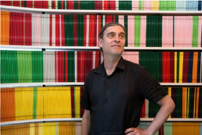 Martin Walde Martin Walde