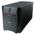 七喜 KH4630(七喜KH4630) 七喜 KH4630(七喜KH4630)