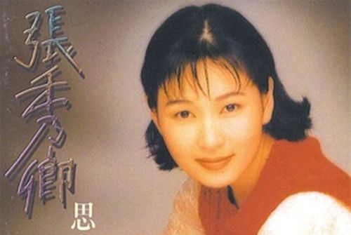 秋風未了情 秋風未了情