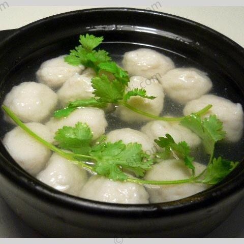 深滬水丸 深滬水丸
