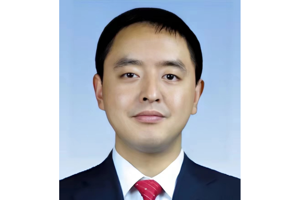 王廣(重慶市城口縣政協黨組成員、副主席) 王廣(重慶市城口縣政協黨組成員、副主席)