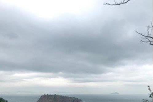 我的心情(趙平創作的純音樂) 我的心情(趙平創作的純音樂)