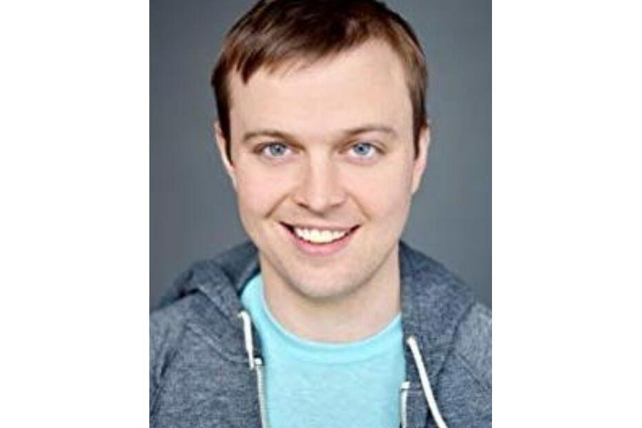 Nathan Russell Nathan Russell