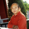 尚佳軒 尚佳軒