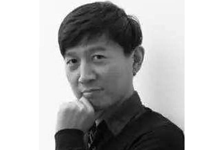 Yi-ping Wei Yi-ping Wei