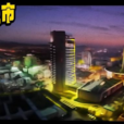 L市 L市