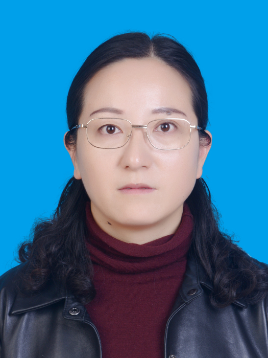 劉春燕(開陽縣人力資源和社會保障局黨組成員、副局長) 劉春燕(開陽縣人力資源和社會保障局黨組成員、副局長)