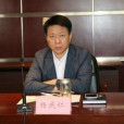楊慶仁 楊慶仁