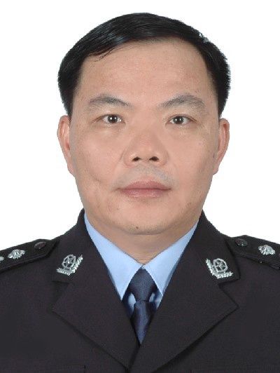 譚銳光 譚銳光