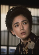 其後(1985年森田芳光執導日本電影)