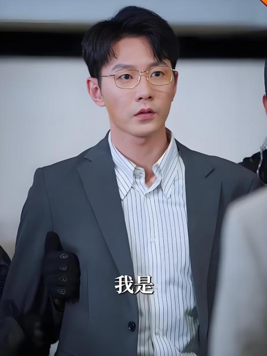 慕晚劇場 慕晚劇場