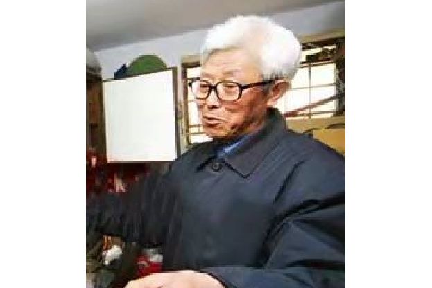 呂興亞(全國模範教師) 呂興亞(全國模範教師)