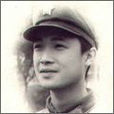 何博(詩人) 何博(詩人)