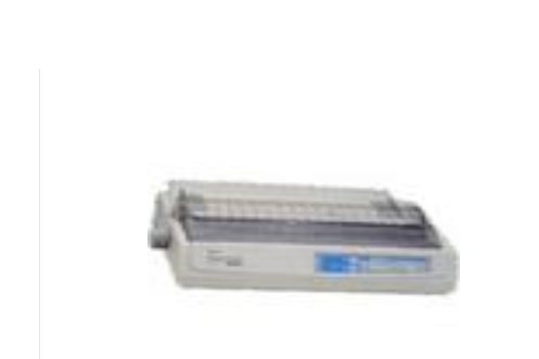 OKI 8340C OKI 8340C