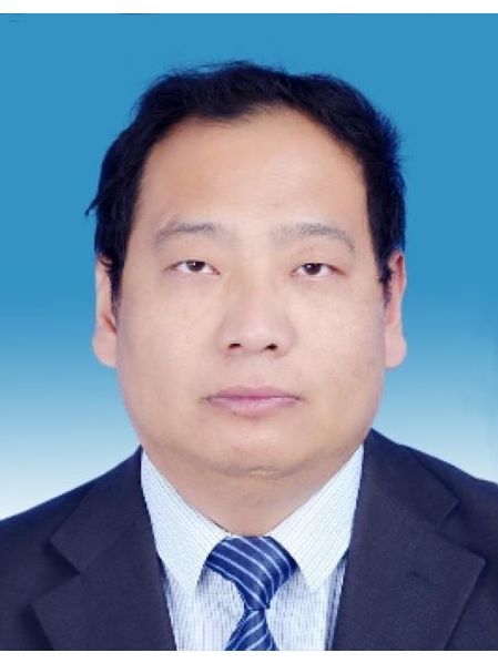 劉順(山東省臨沂市莒南縣供銷合作社聯合社黨組成員、監事會主任) 劉順(山東省臨沂市莒南縣供銷合作社聯合社黨組成員、監事會主任)