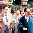 劉善友(濟南市人民政府特邀顧問) 劉善友(濟南市人民政府特邀顧問)