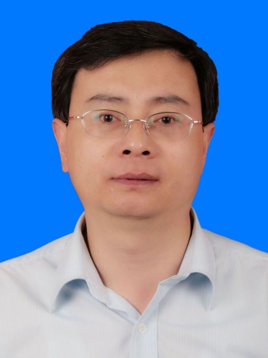 楊春明(陝西省榆林市機關事務服務中心副主任) 楊春明(陝西省榆林市機關事務服務中心副主任)