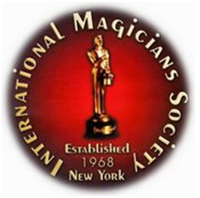 國際魔術師協會