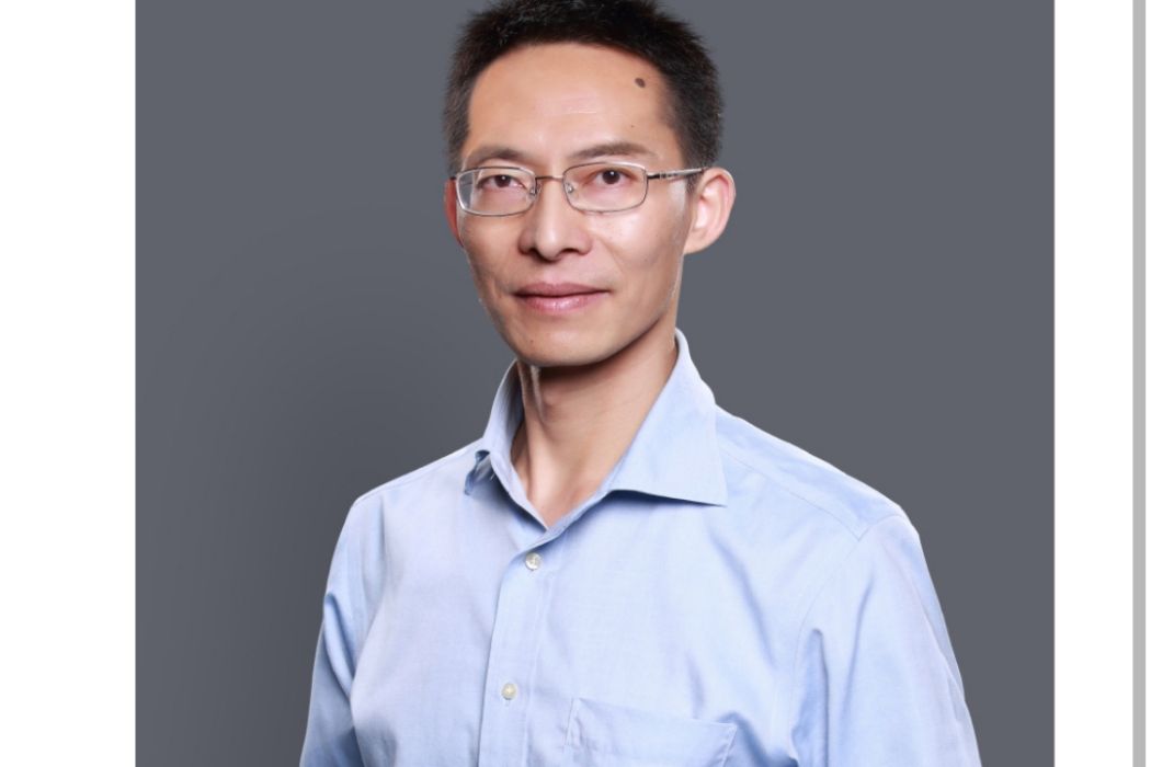 李智(中國傳媒大學傳播研究院教授) 李智(中國傳媒大學傳播研究院教授)