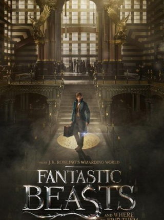 埃迪·雷德梅恩(Eddie Redmayne) 埃迪·雷德梅恩(Eddie Redmayne)